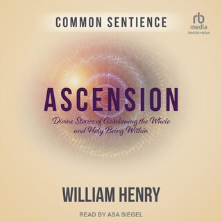 Front cover_Ascension