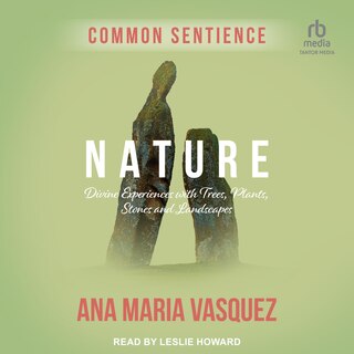 Front cover_Nature