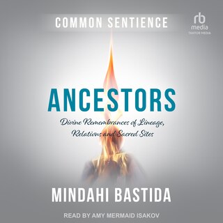 Couverture_Ancestors