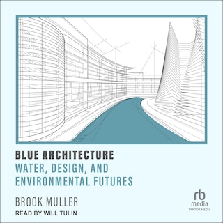 Couverture_Blue Architecture