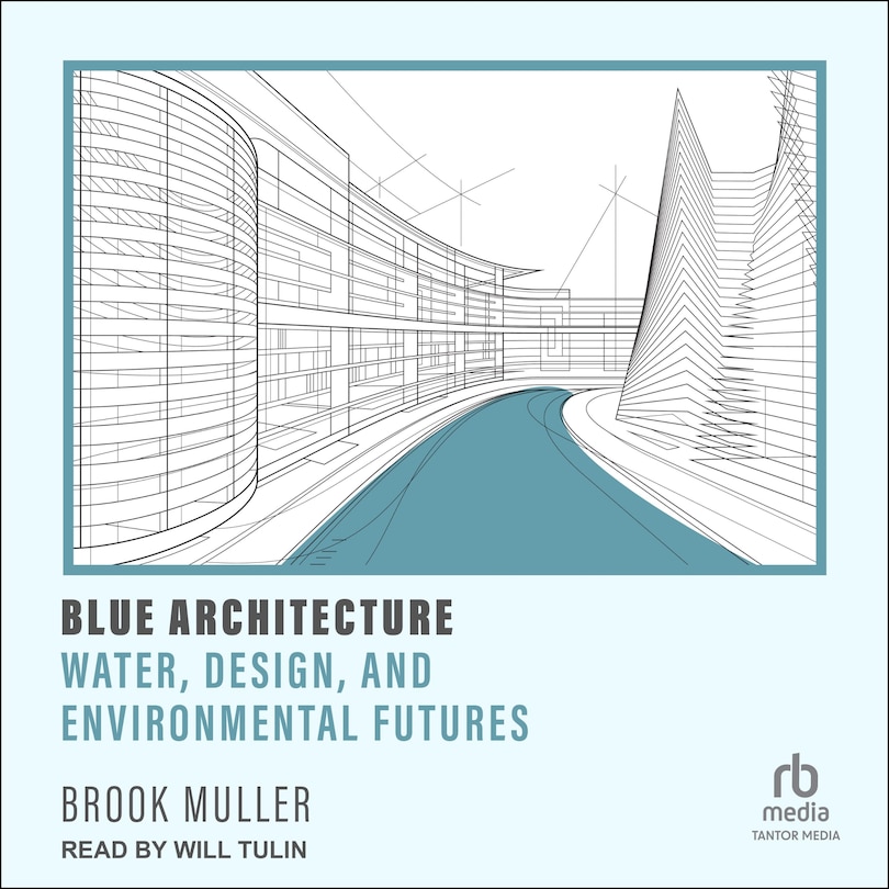 Couverture_Blue Architecture