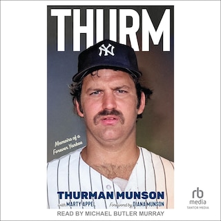 Front cover_Thurm