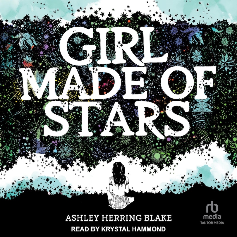 Couverture_Girl Made of Stars
