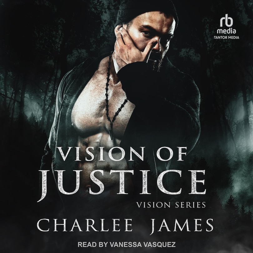 Front cover_Vision of Justice