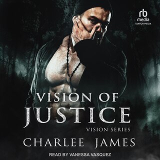 Front cover_Vision of Justice
