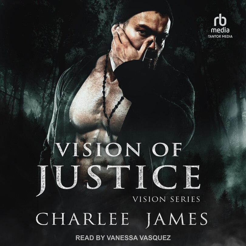 Front cover_Vision of Justice