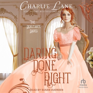 Couverture_Daring Done Right