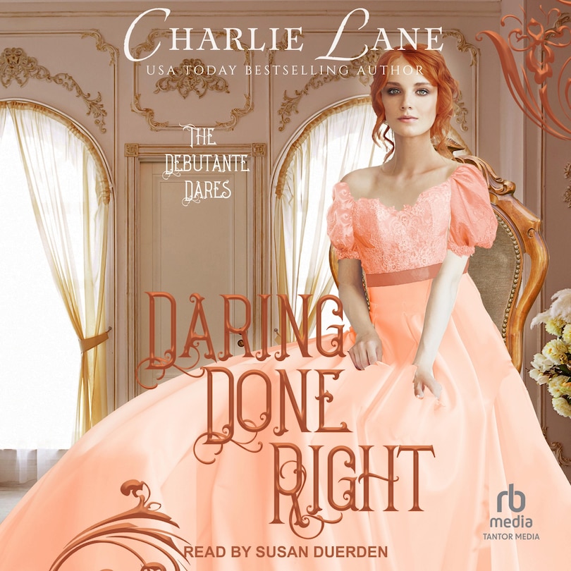 Couverture_Daring Done Right