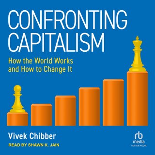 Couverture_Confronting Capitalism