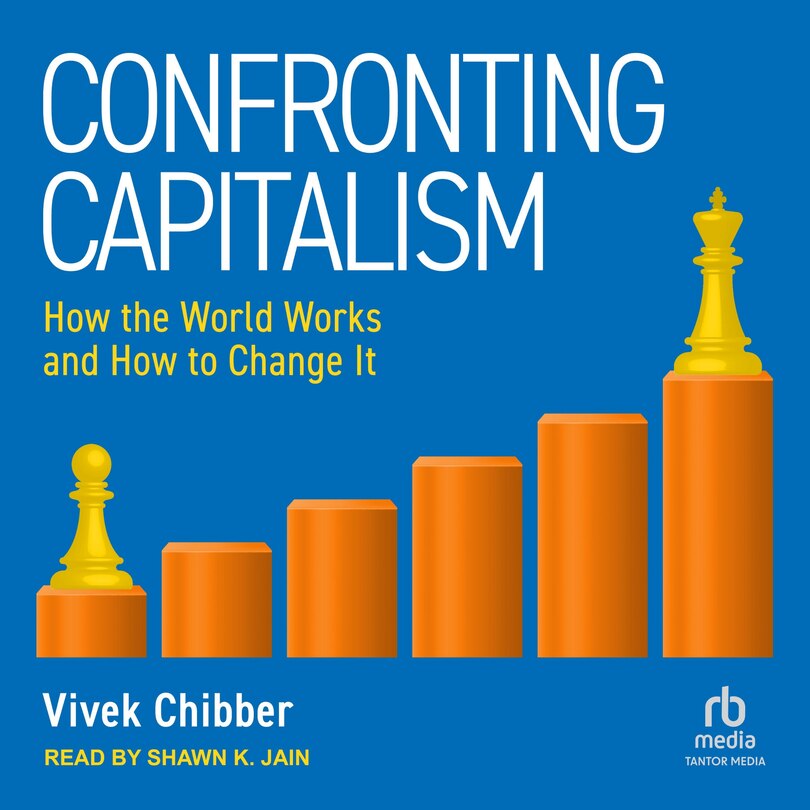 Couverture_Confronting Capitalism