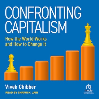 Couverture_Confronting Capitalism