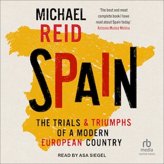 Couverture_Spain