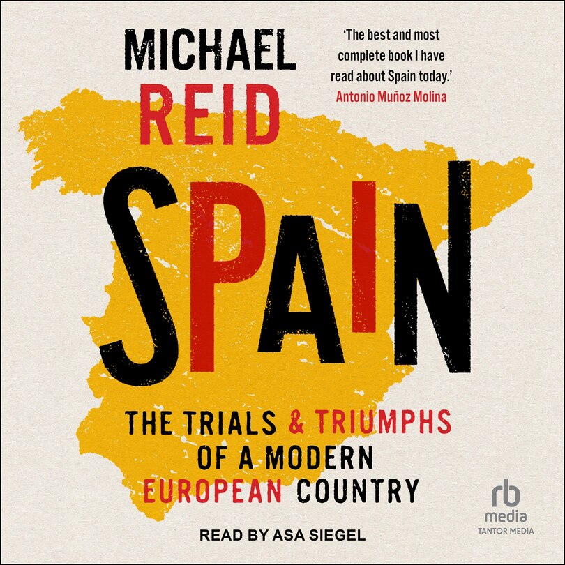 Couverture_Spain
