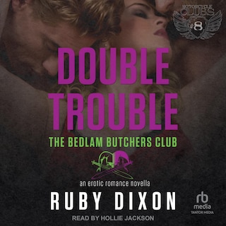 Couverture_Double Trouble