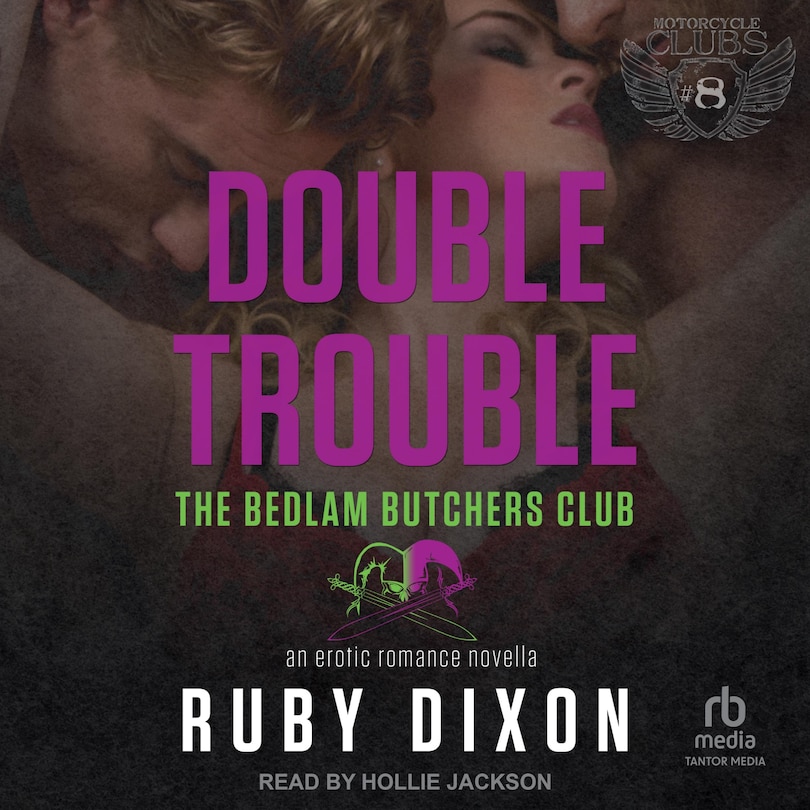 Couverture_Double Trouble