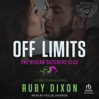 Couverture_Off Limits