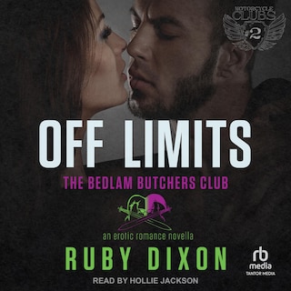 Couverture_Off Limits