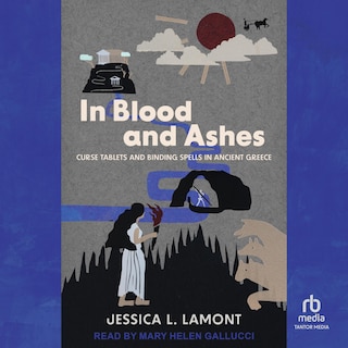 Couverture_In Blood and Ashes