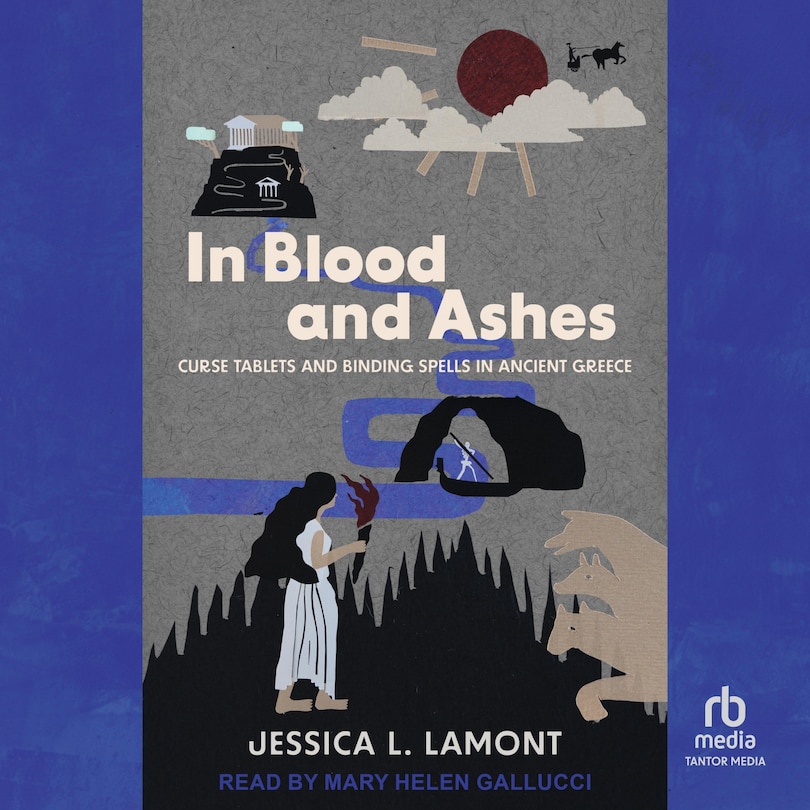 Couverture_In Blood and Ashes