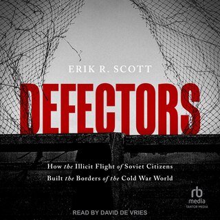 Couverture_Defectors