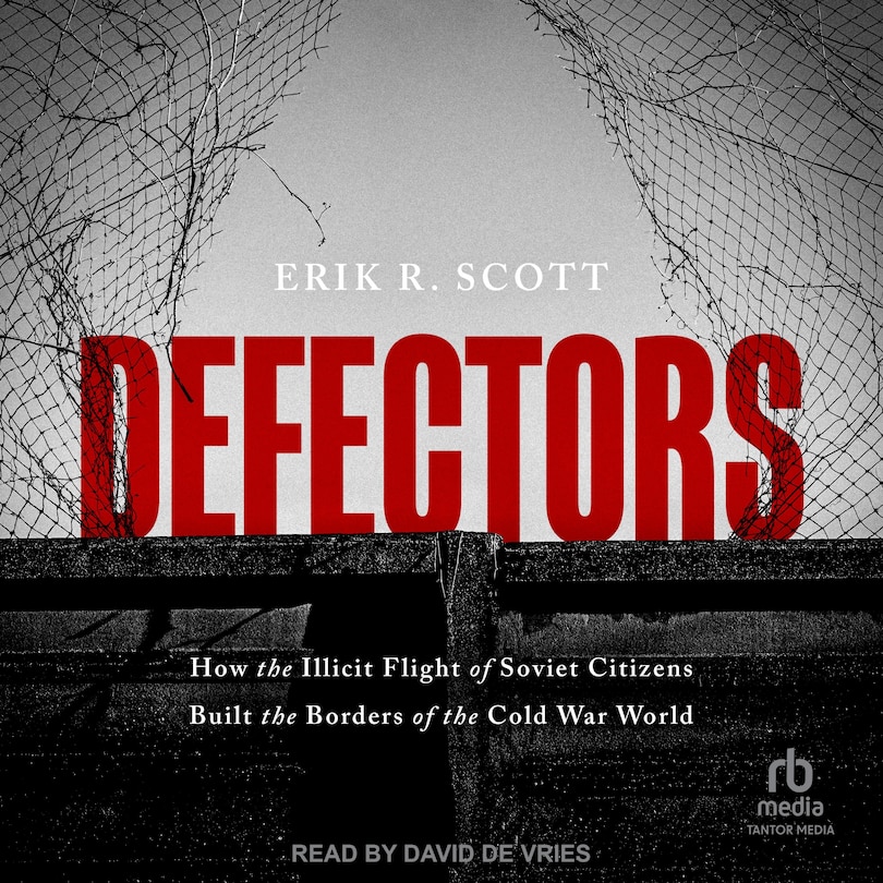 Couverture_Defectors