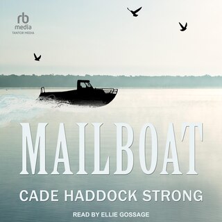 Couverture_Mailboat