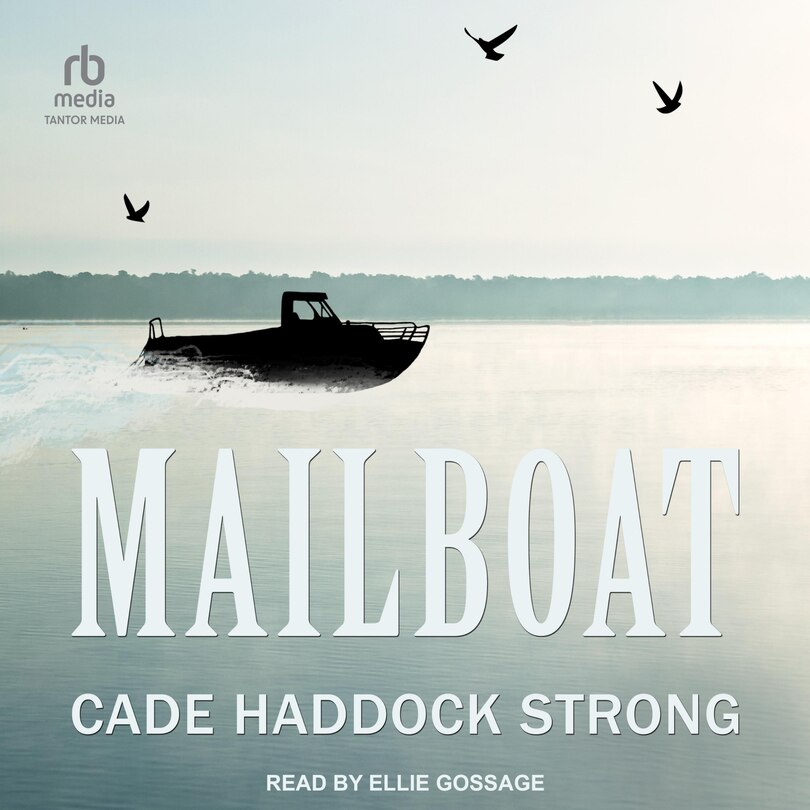 Couverture_Mailboat