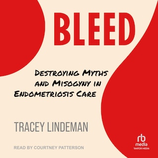 Front cover_BLEED