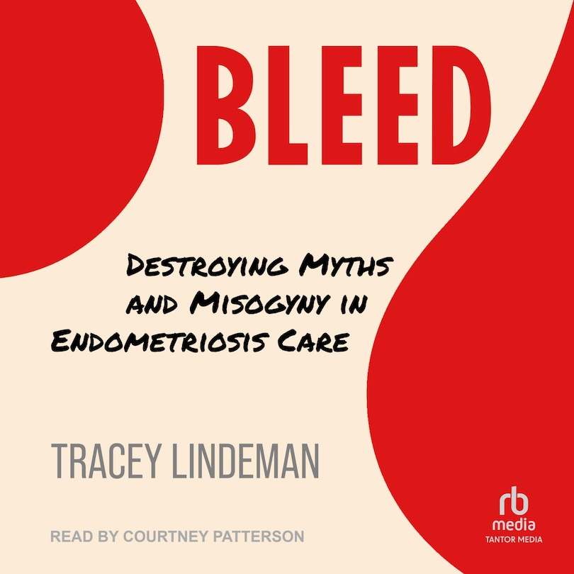 Front cover_BLEED