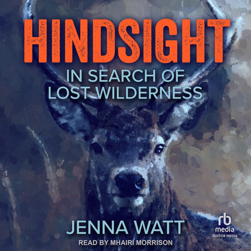 Front cover_Hindsight
