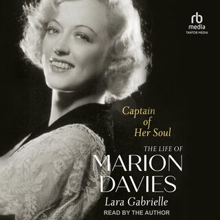 Front cover_Captain of Her Soul
