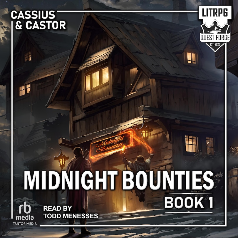 Couverture_Midnight Bounties