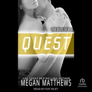 Couverture_Quest