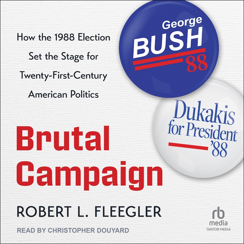 Couverture_Brutal Campaign