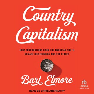 Front cover_Country Capitalism