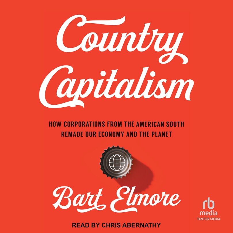Front cover_Country Capitalism