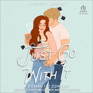 Couverture_Just Go With It