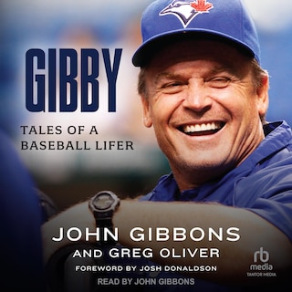 Front cover_Gibby
