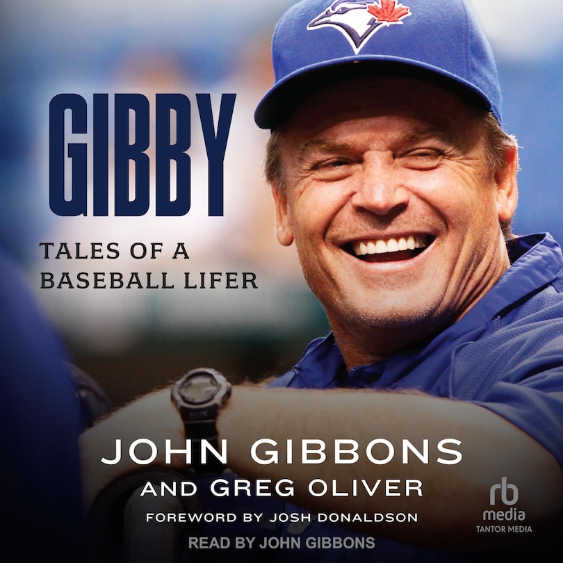 Front cover_Gibby