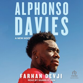 Couverture_Alphonso Davies