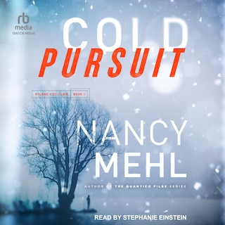 Couverture_Cold Pursuit