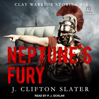 Front cover_Neptune's Fury