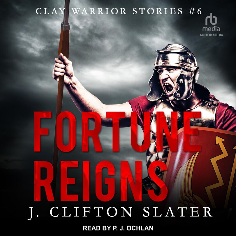 Couverture_Fortune Reigns