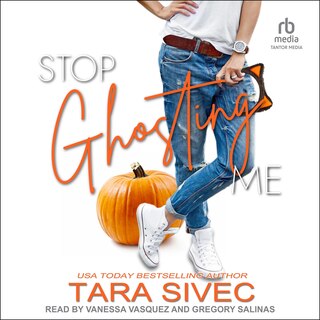 Couverture_Stop Ghosting Me