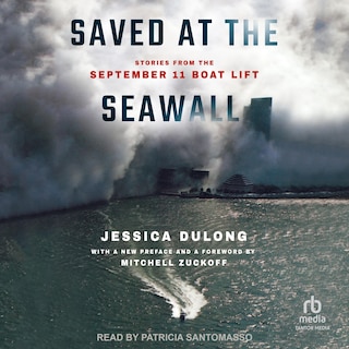 Front cover_Saved at the Seawall