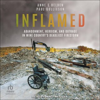 Front cover_Inflamed