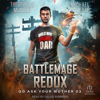 Couverture_Battlemage Redux