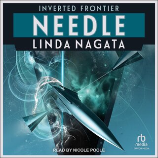 Front cover_Needle