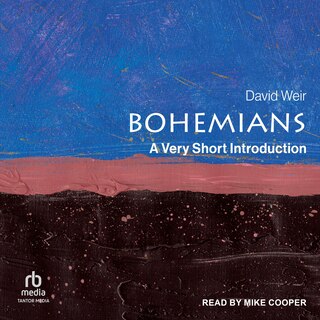Couverture_Bohemians