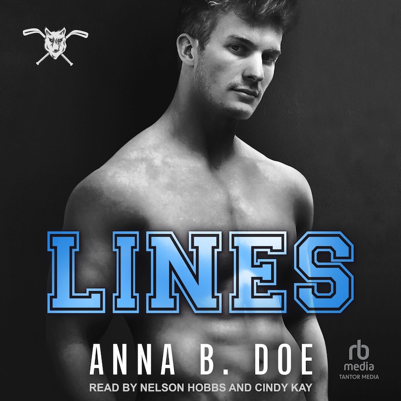 Front cover_Lines